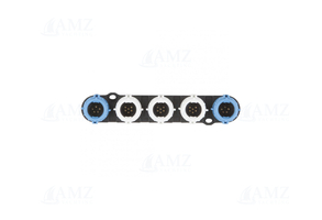 STNG 5 Way Connector