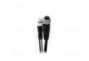 DeviceNet (F) to STNG Spur (F) Adapter Cable