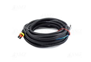 Wiring Harness - Tubular Sensor