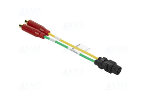 Video Cable for OceanLink 7" TFT