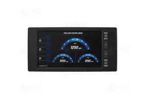 OceanLink 7" TFT Display