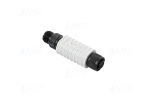 NMEA 2000 Inline Terminator