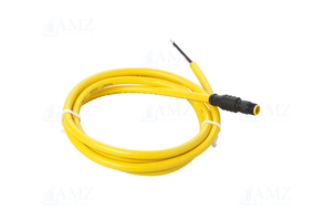 NMEA 2000 Power Cable