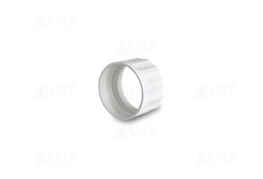 ViewLine Spinlock Nut 52mm