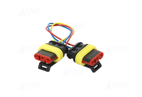 EasyLink Connecting Cable