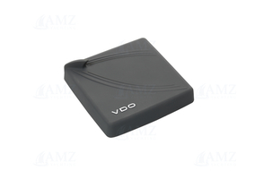 Silicone Cover for OceanLink 4.3" TFT Display