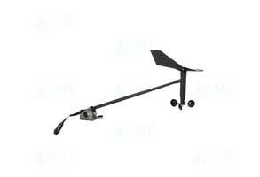Analogue Wind Sensor - Short Arm