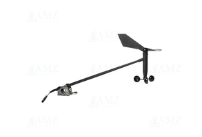 NMEA 2000 Wind Sensor - Short Arm