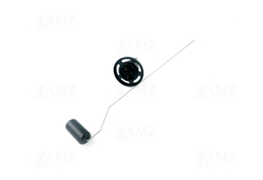 Resistive Liquid Level Sensor