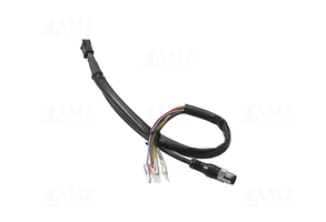 ViewLine GPS Speedometer Cable