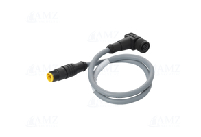 NMEA 2000 Cable Angled