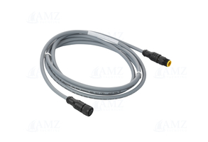 NMEA 2000 Cable
