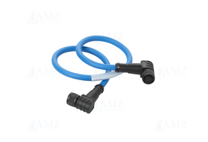 AcquaLink VDO Bus Cable