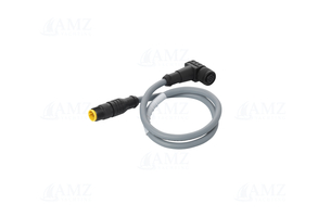 VDO Bus to NMEA2000 Adapter Cable
