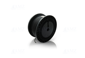NMEA 2000 Bulk Lite Cable NMEA 2000 Bulk Lite Cable
