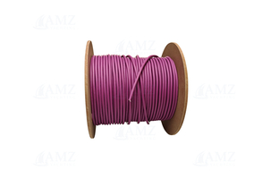 NMEA 2000 Bulk Mid Cable NMEA 2000 Bulk Mid Cable