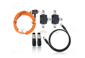NMEA 2000 Starter Kit - 2a