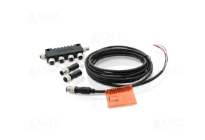 NMEA 2000 Starter Kit - 3