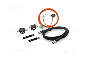 NMEA 2000 Starter Kit - 4a