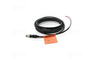 NMEA 2000 Micro Power Cable