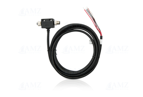 NMEA 2000 Micro Power T-Piece