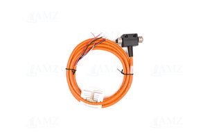 NMEA 2000 Micro Power T-Piece - 2