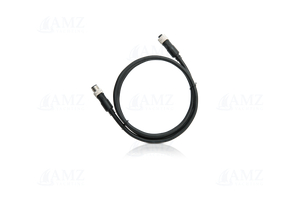 NMEA 2000 Drop Cable