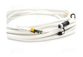 Digital Radar Cable