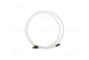 Digital Radar Extension Cable