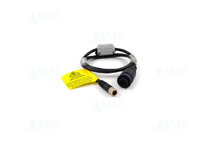 Minnkota Adapter Cable