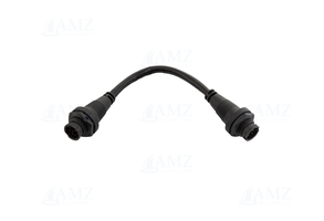 RayNet (M) to RayNet (M) Cable