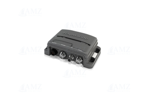 AIS100 - Antenna Splitter