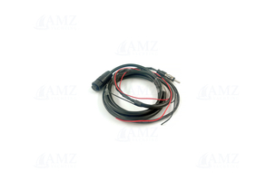Power & FM Cable for AIS100 Splitter