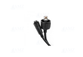 RayNet (F) to SeaTalkHS (M) Adapter Cable