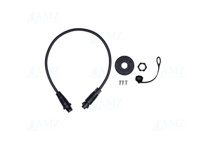 Fistmic Adapter Cable