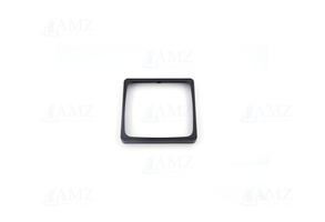 Bezel Retrofit for i50/i60/i70/p70 & p70R