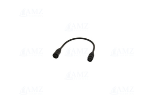 Adapter Cable for Transducer to AXIOM 7 DV