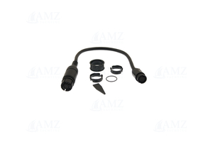 Adapter Cable for Transducer to AXIOM RV/AXIOM PRO