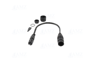 Adapter Cable for Transducer to AXIOM PRO-RVX