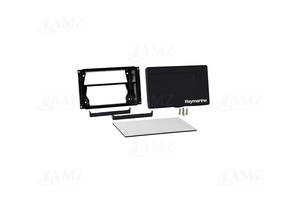 Display Accessories | AMZ eShop