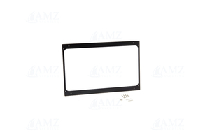 Adapter Plate e7 Size Cutout