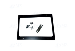 Adapter Plate c70 Size Cutout