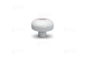 GA200 GPS/GNSS Antenna