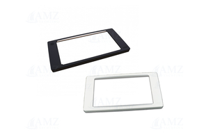 AcquaLink Bezel 7" TFT