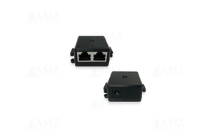 PoE Adapter