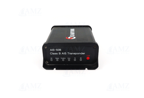 AIS-50B - Class B AIS Transponder