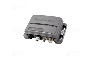 AIS650 - Class B Transceiver