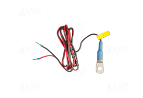 Temperature Sensor