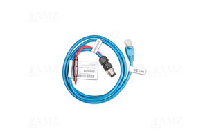 VE.Can to NMEA2000 Male Cable