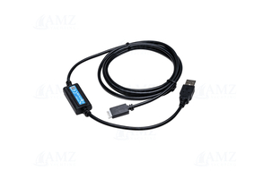 VE.Direct to USB Interface